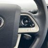 toyota prius 2016 CFJ1678658 image 9