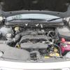 subaru outback 2016 quick_quick_DBA-BS9_BS9-025968 image 8