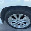 toyota alphard 2009 CFJ1647498 image 8