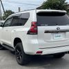 toyota land-cruiser-prado 2020 -TOYOTA--Land Cruiser Prado 3DA-GDJ150W--GDJ150-0053741---TOYOTA--Land Cruiser Prado 3DA-GDJ150W--GDJ150-0053741- image 15