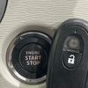 suzuki wagon-r 2014 quick_quick_MH44S_MH44S-107957 image 7