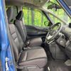 nissan serena 2016 CFJ1847823 image 8