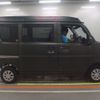 suzuki every 2024 -SUZUKI 【宇都宮 480ち4948】--Every DA17V-764838---SUZUKI 【宇都宮 480ち4948】--Every DA17V-764838- image 4
