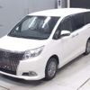 toyota esquire 2015 -TOYOTA--Esquire ZRR80G-0096844---TOYOTA--Esquire ZRR80G-0096844- image 1
