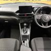 toyota raize 2022 CFJ1576747 image 3