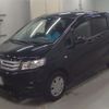 honda freed-spike 2011 -HONDA--Freed Spike GB3-1357985---HONDA--Freed Spike GB3-1357985- image 1