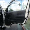 toyota hiace-van 2006 -TOYOTA--Hiace Van CBF-TRH200K--TRH200-0046347---TOYOTA--Hiace Van CBF-TRH200K--TRH200-0046347- image 13