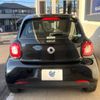 smart forfour 2019 -SMART--Smart Forfour DBA-453042--WME4530422Y182378---SMART--Smart Forfour DBA-453042--WME4530422Y182378- image 17