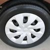 toyota spade 2014 -TOYOTA--Spade DBA-NCP141--NCP141-9133911---TOYOTA--Spade DBA-NCP141--NCP141-9133911- image 8