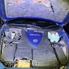 mazda rx-8 2004 CFJ6944733 image 18