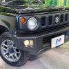 suzuki jimny 2025 CFJ1793284 image 12
