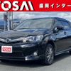 toyota corolla-fielder 2014 -TOYOTA--Corolla Fielder DBA-NZE164G--NZE164-7028938---TOYOTA--Corolla Fielder DBA-NZE164G--NZE164-7028938- image 1