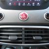 fiat 500x 2018 -FIAT--Fiat 500X ABA-33414--ZFA3340000P646471---FIAT--Fiat 500X ABA-33414--ZFA3340000P646471- image 24