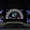 toyota rav4 2020 GOO_JP_700130095430250510001 image 36