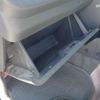 daihatsu hijet-truck 2014 GOO_JP_700080015330250430001 image 25