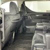 toyota vellfire 2016 -TOYOTA--Vellfire DBA-AGH35W--AGH35-0016402---TOYOTA--Vellfire DBA-AGH35W--AGH35-0016402- image 13