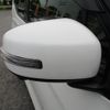 nissan dayz 2019 -NISSAN--DAYZ B43W--0002759---NISSAN--DAYZ B43W--0002759- image 5