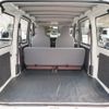 daihatsu hijet-van 2012 CFJ1555165 image 16