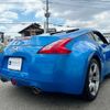 nissan fairlady-z 2009 -NISSAN 【大阪 302ｽ3006】--Fairlady Z CBA-Z34--Z34-602854---NISSAN 【大阪 302ｽ3006】--Fairlady Z CBA-Z34--Z34-602854- image 13