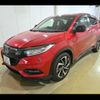 honda vezel 2018 quick_quick_DBA-RU1_1309888 image 4