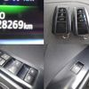 toyota camry 2018 quick_quick_DAA-AXVH70_AXVH70-1028902 image 9