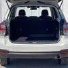 subaru forester 2016 -SUBARU--Forester DBA-SJ5--SJ5-070590---SUBARU--Forester DBA-SJ5--SJ5-070590- image 4