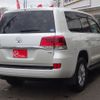 toyota land-cruiser-wagon 2020 -TOYOTA--Land Cruiser Wagon CBA-URJ202W--URJ202-4210695---TOYOTA--Land Cruiser Wagon CBA-URJ202W--URJ202-4210695- image 3