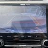 subaru impreza-wagon 2017 CFJ1642392 image 12