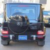 mercedes-benz g-class 2023 CFJ1832877 image 13