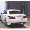 toyota crown-hybrid 2015 quick_quick_DAA-AWS210_AWS210-6088635 image 2