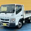 mitsubishi-fuso canter 2017 GOO_NET_EXCHANGE_0500411A30240810W001 image 1