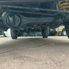 toyota land-cruiser 1995 CFJ1724654 image 69