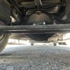 nissan diesel-ud-condor 2016 CFJ1825702 image 27