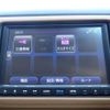honda vezel 2020 -HONDA--VEZEL DAA-RU3--RU3-1370274---HONDA--VEZEL DAA-RU3--RU3-1370274- image 21