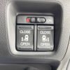 honda n-box 2013 -HONDA--N BOX DBA-JF1--JF1-1318765---HONDA--N BOX DBA-JF1--JF1-1318765- image 4