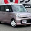 suzuki spacia 2016 -SUZUKI--Spacia MK42S--MK42S-114890---SUZUKI--Spacia MK42S--MK42S-114890- image 19