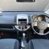 nissan note 2012 -NISSAN--Note DBA-E11--E11-735551---NISSAN--Note DBA-E11--E11-735551- image 4