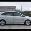mercedes-benz b-class 2013 -MERCEDES-BENZ 【とちぎ 300ﾔ295】--Benz B Class 246242--2J186818---MERCEDES-BENZ 【とちぎ 300ﾔ295】--Benz B Class 246242--2J186818- image 25