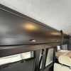 toyota hiace-van 2012 CFJ1743599 image 27