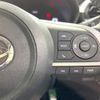 daihatsu rocky 2019 quick_quick_A200S_A200S-0003826 image 6