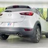 mazda cx-3 2016 CFJ1655161 image 18