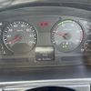mitsubishi-fuso super-great 2014 -MITSUBISHI--Super Great QKG-FS50VZ--FS50VZ-530368---MITSUBISHI--Super Great QKG-FS50VZ--FS50VZ-530368- image 27