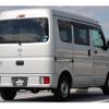 nissan nv100-clipper 2019 quick_quick_DR17V_DR17V-302222 image 2