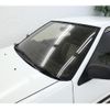 toyota corolla-levin 1985 GOO_JP_700100203130240810002 image 33