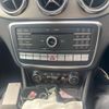 mercedes-benz gla-class 2019 -MERCEDES-BENZ--Benz GLA DBA-156947--WDC1569472J607352---MERCEDES-BENZ--Benz GLA DBA-156947--WDC1569472J607352- image 20