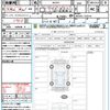 mazda roadster 2025 CFJ1542022 image 21