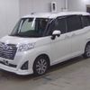 toyota roomy 2018 CFJ1677401 image 5