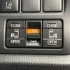 toyota esquire 2018 CFJ1529016 image 6