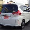 honda freed 2020 -HONDA 【倉敷 530ﾔ2355】--Freed 6BA-GB5--GB5-3122103---HONDA 【倉敷 530ﾔ2355】--Freed 6BA-GB5--GB5-3122103- image 2