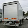 mitsubishi-fuso canter 2013 GOO_NET_EXCHANGE_0504302A30241116W001 image 5